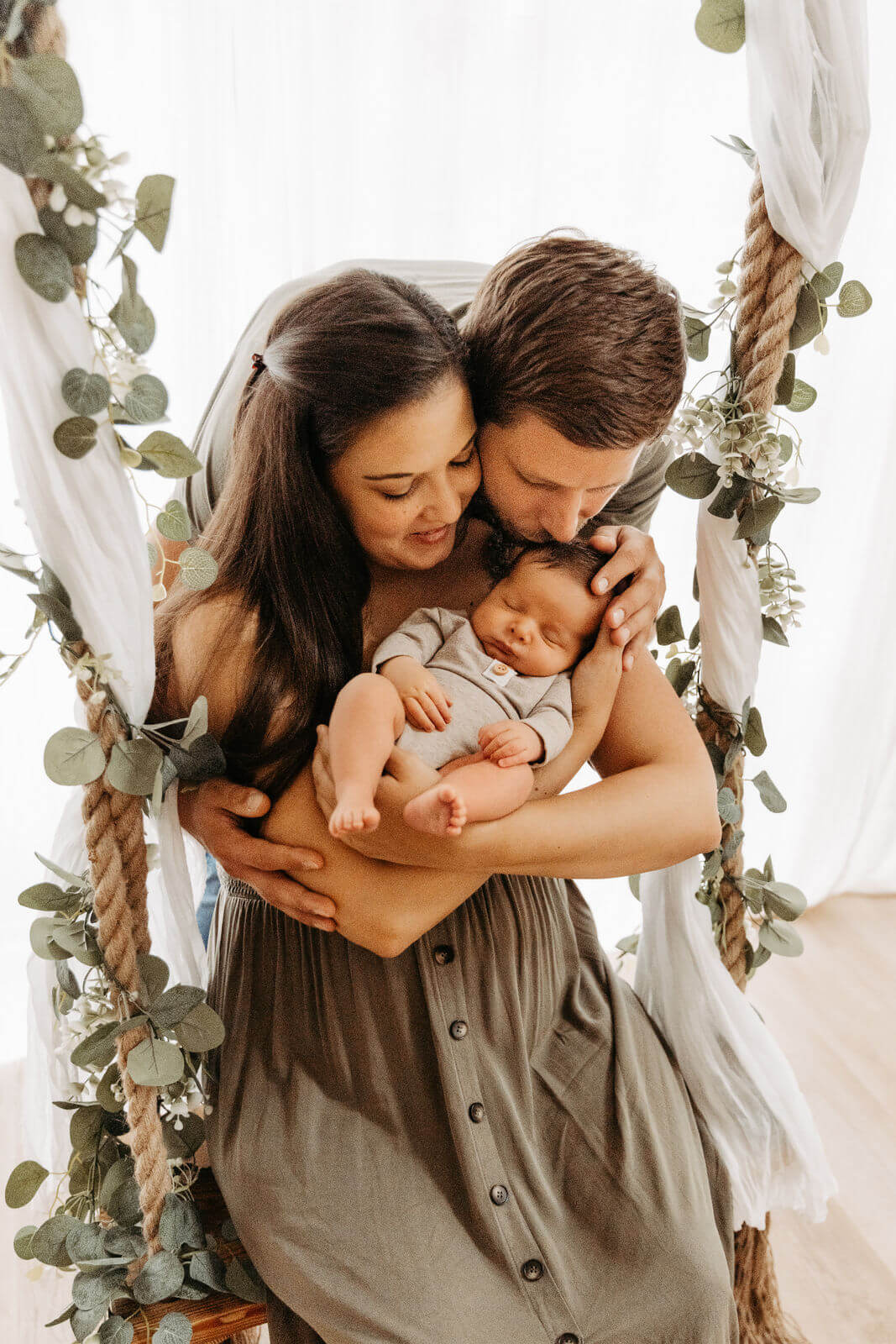 Newborn Shooting. Baby Fotografie, Familienfoto, Bildgefühle, Odenwald Familie, Neugeborenes, Baby, Bildgefühle Fotografie